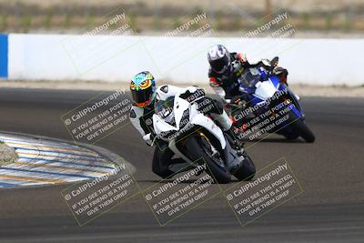 media/Mar-31-2025-Lets Ride (Mon) [[84f5dbc6bd]]/C Group/1240pm (Turn 1)/